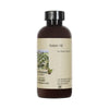 OliveNation Anise Oil, Food Grade Star Anise Essential Oil for Cooking or Flavoring - 32 ounces
