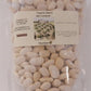 OliveNation Gigante Beans, Dried Greek Giant Bean, Nutritious High Fiber Legume, Non-GMO, Gluten Free, Kosher, Vegan - 1 pound