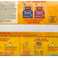 Totinos Pizza Rolls, Combination Flavored, Frozen Snacks, 130 Rolls, 63.5 oz
