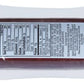 Old Wisconsin Summer Sausage, 100% Natural Meat, High Protein, Low Carb, Gluten Free, 8 Ounce
