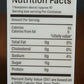 Roni Almadinah Natural Honey Blend, 250 ml / 8 oz