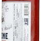 Carbone Sauce Pasta spirit-inspired flavor 24 OZ