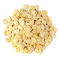 Yupik Organic Watermelon Kernels, 2.2 lb, Gluten-Free, Non-GMO, Vegan, Raw Shelled Seeds, Plant-Based Protein, Healthy Snack