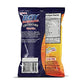 Boy Bawang Chicharon Garlic Flavor Snack (6 Pack, Total Of 21.24Oz)