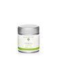 Palais Des Thés - Organic Matcha Impérial – Enhanced Japanese Green Tea Powder, Ceremonial Grade, Rich In Antioxidants And Caffeine, 1.4 Oz Powder Metal Gift Tin