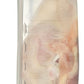 Bell & Evans, Chicken Breast Bone-In Split Air Chilled Tray Pack Step 2