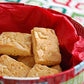 Krusteaz Cookie Mix, Butter Vanilla Sugar Cookie Mix, 14-Ounce Box (Pack Of 1)