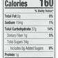 R.W. Knudsen Organic Just Concord Grape Juice, 32 fz