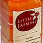 LITTLE JASMINE White Peach Black Tea  16.9 Fl Oz (Pack of 12)