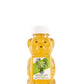 Orchard Pond Tupelo Honey - Rare Harvest from White Ogeechee Tupelo Trees, Handcrafted in North Florida, 100% Pure & Unheated - 