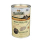 Flahavans Oatmeal Irish, 28 Ounce