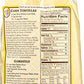 Bob's Red Mill, Golden Masa Corn Flour, 1.63 lb