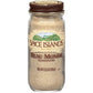 Island Spice Spice Islands Beau Monde Seasoning, 3.5 Ounce