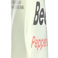 365 By Whole Foods Market, Organic Peppered Beef Jerky, 3 Ounce