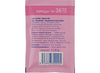 Fermentis Dry Yeast - Saflager W-34/70 (11.5 g) (Pack of 5)