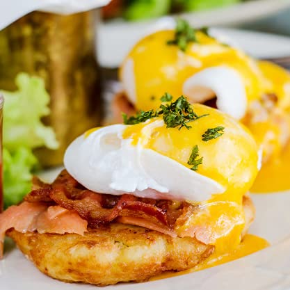 Spiceology - White Pepper Ground - 16 oz