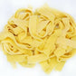 Sour Power Gummy Belts Candy (1 Pound (Pack of 1), Sour Mango)