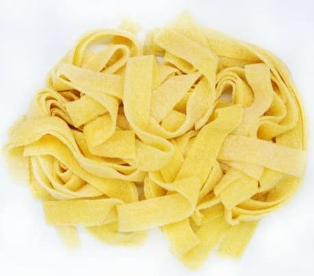 Sour Power Gummy Belts Candy (1 Pound (Pack of 1), Sour Mango)