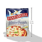 Paneangeli Mastro Fornaio Yeast For Pizza 3 Envelopes, 3 Count (Pack Of 3)