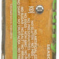 Spicely Organic Curry Powder 1.70 Ounce Jar Certified Gluten Free