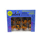 Prep Foods - Abes, Wild Blueberry Smash Mini Muffins (FROZEN EACHES)