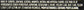 Wrigley'S 5 Rain Spearmint Gum (12 Packs Of 15 Pieces)