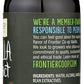 Frontier All-Natural Vanilla Extract, 4 Ounce