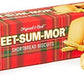 Bakers Eet Sum Mor Biscuits (200G)