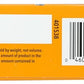 Veggiecraft - Penne Pasta Sweet Potato - Case of 12-8 OZ (12x8 OZ)