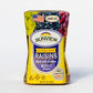 Jumbo Seedless Medley Raisins - 3 15Oz. Canisters