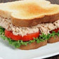 Atun Sardimar - Tuna With Jalapeno Chunk Light In Water 4.98 Oz (Pack Of 5) Wild Caught