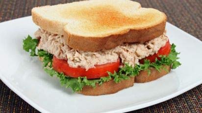 Atun Sardimar - Tuna With Jalapeno Chunk Light In Water 4.98 Oz (Pack Of 5) Wild Caught