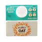Planet Oat Extra Creamy Original Oatmilk, 52 oz