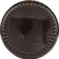 MORTON & BASSETT VANILLA EXTRCT PURE ORG 2 FO