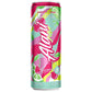 Energy Drink - Cherry Twist Limited Edition (12 Drinks , 12 Fl Oz. Each)