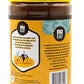 Nukaf By Gourmanity Instant Chicory Coffee Alternative, Brews Like Regular Coffee, All Natural 100% Chicory Root Powder, Great For Your Daily Drink, Rich In Prebiotics, Kosher, 7Oz Jars (Pack Of 2)
