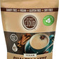 Coconut Cloud: Vegan Spiced Chai Tea Latte | Creamy, Delicious & Easy Dairy Free Alternative. Made In Colorado (Lightly Sweetene