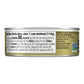 Starkist E.V.O.O. Solid Yellowfin Tuna With Crushed Red Peppers And Extra Virgin Olive Oil, 4.5 Oz Can