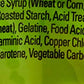 Allens Retro Party Mix 1kg