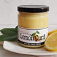 Paradigm Foodworks Lemon Curd, Pack of 6, 10 Ounce Jars, Sweet Citrus Spread