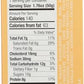 Clio Bar RFG Yogurt Greek Vanilla, 1.7 Oz