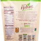 Back To Nature classic granola, 125 OZ