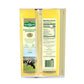 Kerrygold Grass-fed Dubliner Irish Cheese Slices, 6 OZ