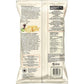 Miss Vickie'S Kettle Cooked Lime & Black Pepper Chips 200G/7.1 Oz {Imported From Canada}