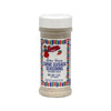 Bolner's Fiesta Mexican Seasonings & Spices 5oz - (Pack of 3) Choose Flavor Below (Carne Guisada 5oz)