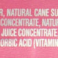 Hawaiian Sun Nectar, Pass-O-Guava, 11.5-Ounce (Pack of 24)