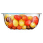 Sunset, Wild Wonders Tomatoes, 24oz