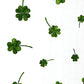 Gifts of Gourmet Hand-Crafted Chocolate Gift Basket - 12 Piece, Small, Lucky Clovers, Perfect for Gifts and Celebrations