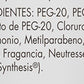 Norforms Feminine Deodorant Suppositories - Island Escape - 12 Ct