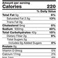 Crystal Noodles Soup Paitan, 1.94 Oz (Pack Of 6)